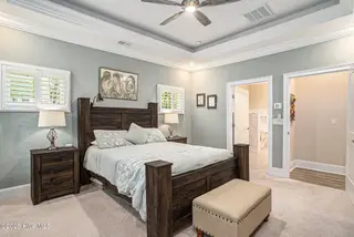 610 Oyster Bay Drive, Sunset Beach, NC 28468 – photo 17: IMG_5025