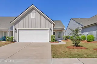 1159 Snowden Road, Wilmington, NC 28412 – photo 2: IMG_5957