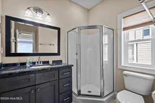 430 New River Inlet Road, North Topsail Beach, NC 28460 – photo 17: Bathroom