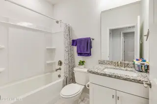 57 Eagle Claw Drive, Calabash, NC 28467 – photo 22: 57 Eagle Claw Drive