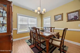 420 Holly Grove Drive, Winterville, NC 28590 – photo 17: 31-web-or-mls-IMG_0042
