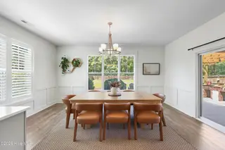 426 Grandview Drive, Hampstead, NC 28443 – photo 17: 18_img_7328