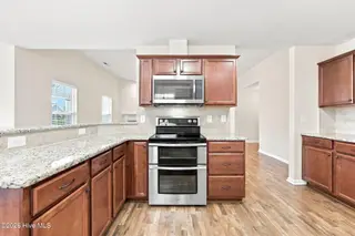 2652 Rhinestone Drive, Winterville, NC 28590 – photo 13: 28-web-or-mls-IMG_4493_edit
