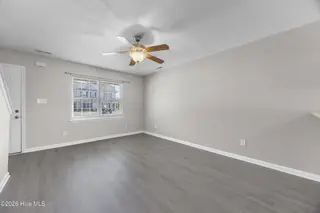 1003 Grandeur Avenue, Jacksonville, NC 28546 – photo 6