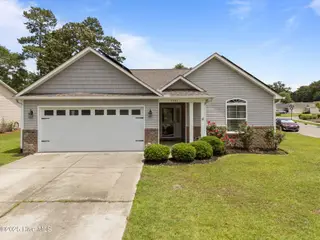 1141 Mill Creek Loop, Leland, NC 28451 – photo 1: 1-web-or-mls-DJI_20250530140345_0131_D_1