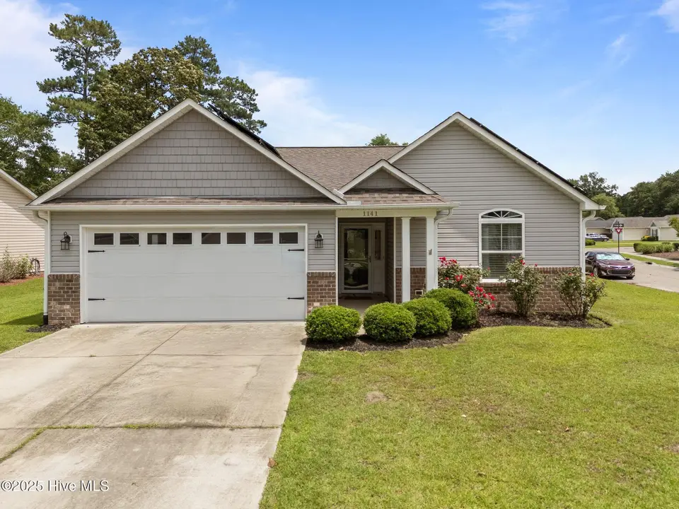 1141 Mill Creek Loop, Leland, NC 28451 – photo 1 of 41: 1-web-or-mls-DJI_20250530140345_0131_D_1