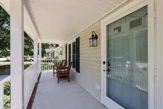 1124 Beechwood Drive, Rocky Mount, NC 27803 – photo 7: 1124Beechwood_10