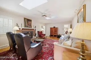 1904 York Street, Kinston, NC 28504 – photo 11: 33-web-or-mls-img_5178