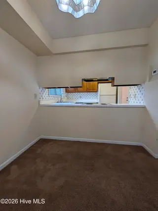 4140 Spirea Drive, Wilmington, NC 28403 – photo 5: 1000004440