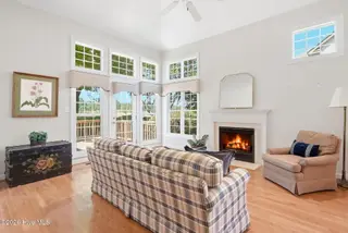 176 Starland Lane, Southern Pines, NC 28387 – photo 18: 176 Starland Lane-38
