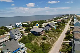 609 Emerald Drive, Emerald Isle, NC 28594 – photo 9: 609 Emerald (7)