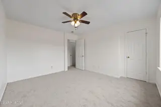 207 Timberlake Trail, Jacksonville, NC 28546 – photo 23: 53-web-or-mls-_RAD7601