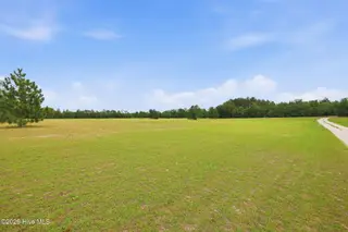 0 Roseland Place, Aberdeen, NC 28315 – photo 12: 12-web-or-mls-IMG_2627