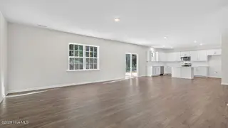3034 Bayview Drive, Vass, NC 28394 – photo 12: Living Room