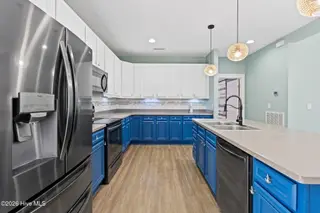 4785 Yellowood Drive, Shallotte, NC 28470 – photo 15: 15-web-or-mls-CAMMediaLLC.com (20 of 49)