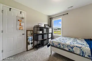 575 Stella Road, Stella, NC 28582 – photo 18: DSC08044