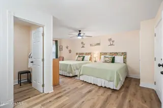 330 S Middleton Drive NW Unit 1003, Calabash, NC 28467 – photo 23