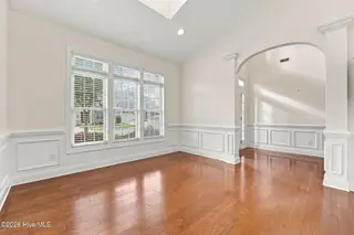 120 Shadow Creek Court, Pinehurst, NC 28374 – photo 7: 13-web-or-mls-DSC01756