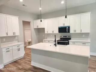 47 Pinewood Drive, Carolina Shores, NC 28467 – photo 12: 20250730_112552