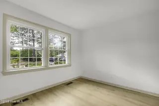 317 Driftwood Circle B, Southern Pines, NC 28387 – photo 21: 21-web-or-mls-_D2L1647_5505