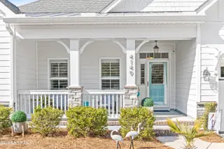 4149 Pine Hollow Drive, Wilmington, NC 28412 – photo 4: 006_4149_pine_hollow_drive-04_683