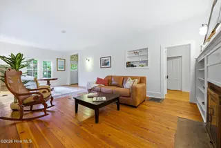 360 S Ashe Street, Southern Pines, NC 28387 – photo 17: Sayer_360SAshe-0017