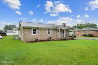 169 Perkins Road, Goldsboro, NC 27530 – photo 4: 04-169 Perkins Rd-4