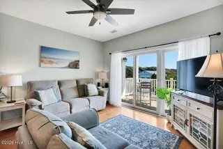 700 Ocean Drive Unit 104, Oak Island, NC 28465 – photo 20: 700OceanDriveUnit104-20