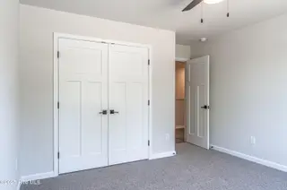 780 W Illinois Avenue, Southern Pines, NC 28387 – photo 21: DSC06126