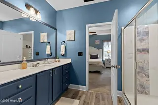 2858 Longleaf Pine Circle, Leland, NC 28451 – photo 23: LongleafPine2858-8mbaShaneL33A4664-CR2
