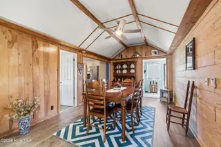 899 Island Road, Harkers Island, NC 28531 – photo 16: 29-web-or-mls-899 Island Rd 042