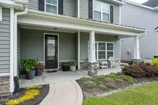 5921 Sweet Gum Drive, Wilmington, NC 28409 – photo 2