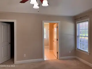 207 N Palm Drive, Winnabow, NC 28479 – photo 16: IMG_8588