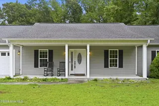 131 Fire Tower Road, Richlands, NC 28574 – photo 3