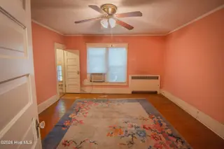 204 E Baker Street, Tarboro, NC 27886 – photo 22: 204-Baker-31