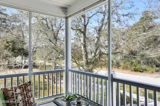 3003 W Oak Island Drive, Oak Island, NC 28465 – photo 6: 3003WOakIslandDrive-4