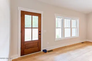 131 Longleaf Drive, West End, NC 27376 – photo 5: 131 Longleaf Dr-LR-JFP-7