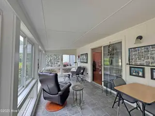 1 Village Green Circle, Southern Pines, NC 28387 – photo 3: Carolina Room
