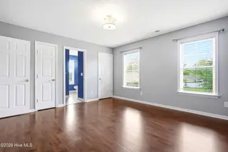 2337 Jefferson Street, Wilmington, NC 28401 – photo 16