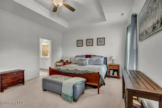 1458 Big Cypress Loop, Wilmington, NC 28409 — 5-bedroom home in Congleton Farms, Wilmington, NC, photo 18 of 71: 020_img_2798_882