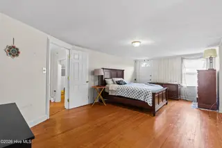 1503 National Avenue, New Bern, NC 28560 – photo 5: 1503 National Avenue