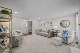 3400 Sherwood Drive, Greenville, NC 27858 – photo 16: 17-web-or-mls-BLS_0018