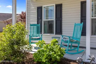 4352 Bristlecone Drive, Ayden, NC 28513 – photo 9: 16-web-or-mls-IMG_0005