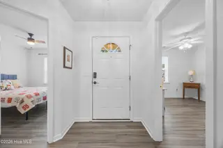 1112 Sunburst Way, Leland, NC 28451 – photo 6: 7_foyer