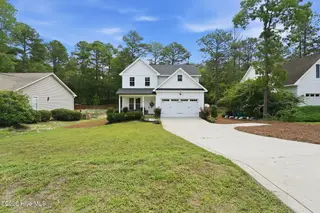 8 Asheville Way, Pinehurst, NC 28374 – photo 4: 49-web-or-mls-DSC03548