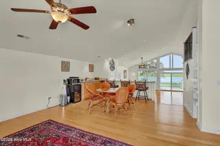 1813 Kings Landing Road, Hampstead, NC 28443 – photo 24