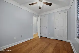 539 Maides Avenue, Wilmington, NC 28405 – photo 14