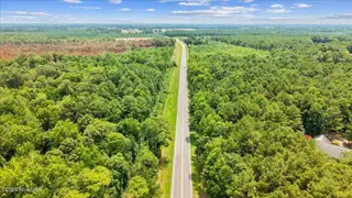 Kinston – photo 10: 10-5203 US-258-10