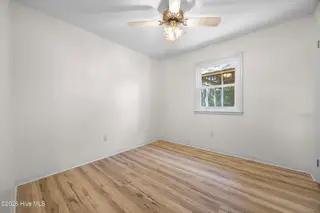 514 Cathay Road, Wilmington, NC 28412 – photo 12: 23_bedroom
