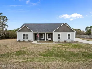 140 Inverness Drive, Hubert, NC 28539 – photo 1: 1-web-or-mls-P2253254